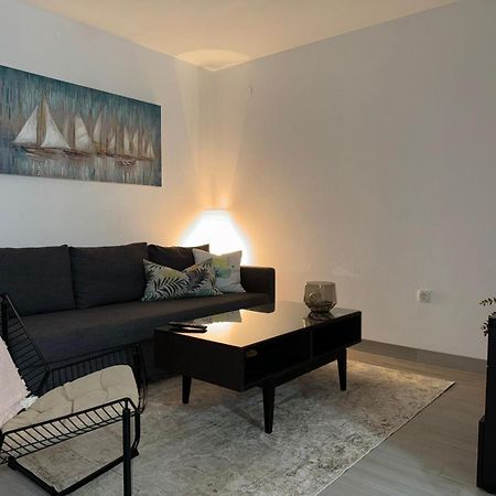 Apartman Dukic Округ Горни Экстерьер фото