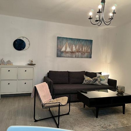 Apartman Dukic Округ Горни Экстерьер фото