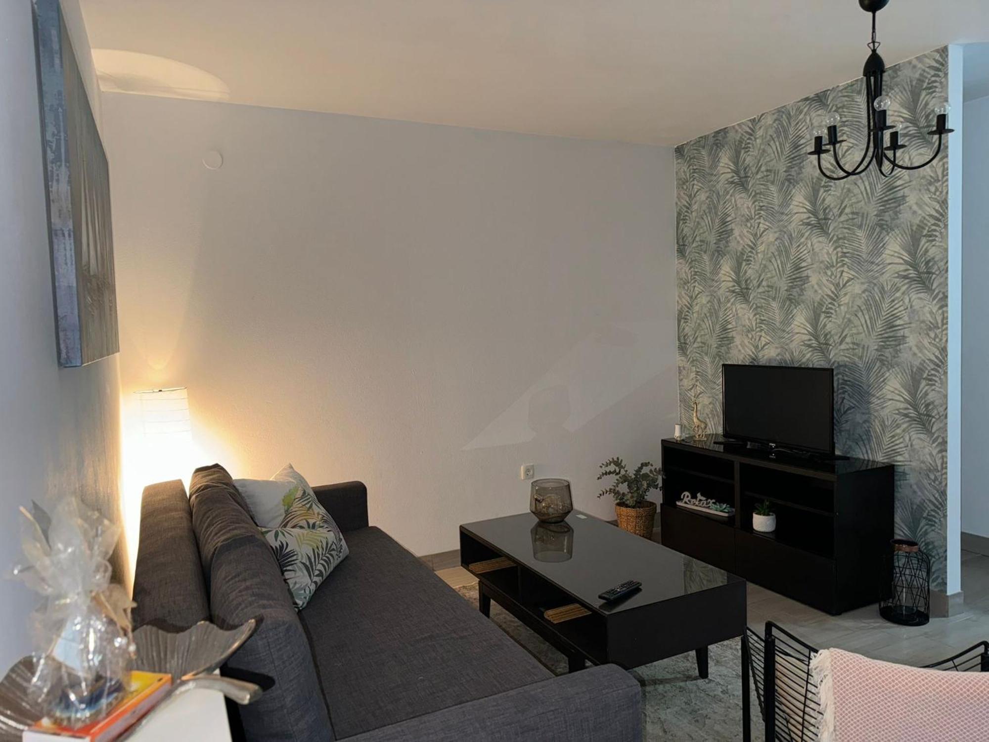 Apartman Dukic Округ Горни Экстерьер фото